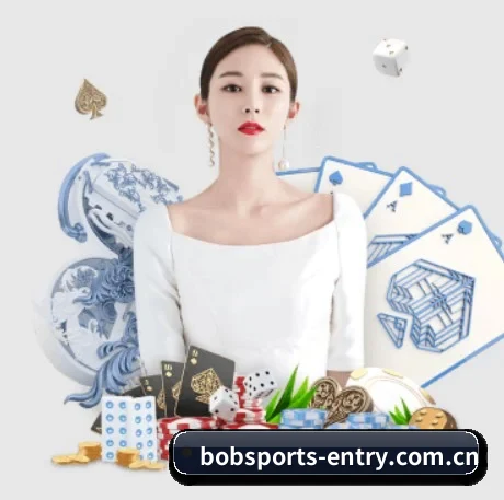 正式成立