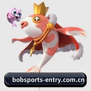 AI 革新(BOBSPORTS)