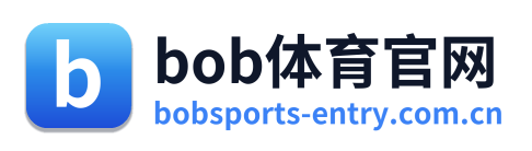 bob体育官网 Logo